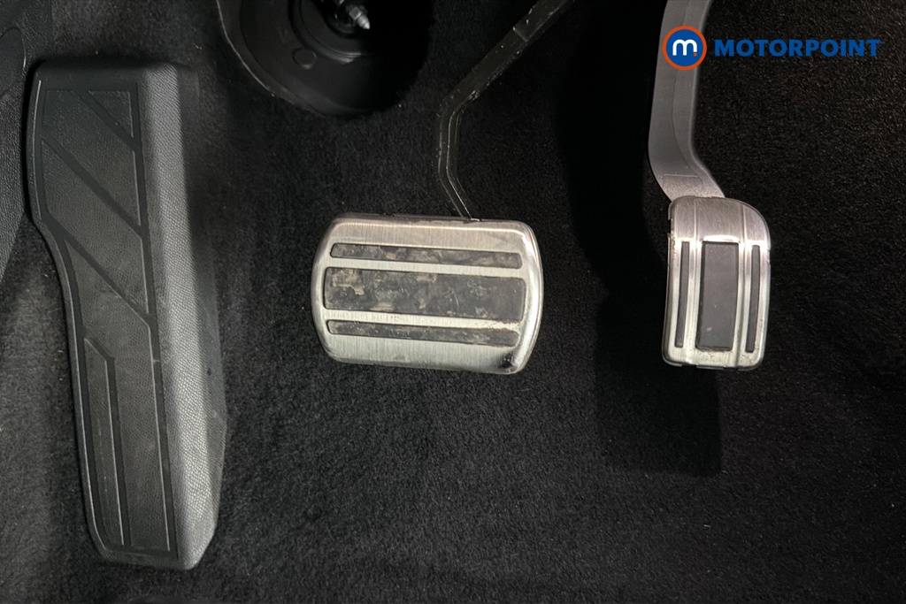 Peugeot 3008 GT Automatic Petrol SUV - Stock Number (1649471) - 24th supplementary image