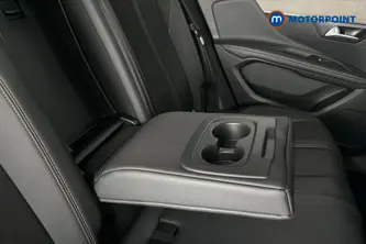 Peugeot 3008 GT Automatic Petrol SUV - Stock Number (1649471) - 26th supplementary image