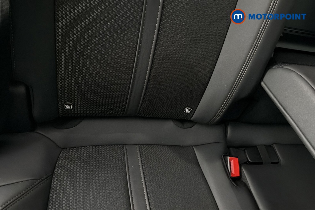Peugeot 3008 GT Automatic Petrol SUV - Stock Number (1649471) - 27th supplementary image