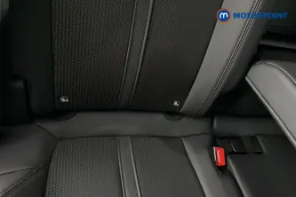 Peugeot 3008 GT Automatic Petrol SUV - Stock Number (1649471) - 27th supplementary image