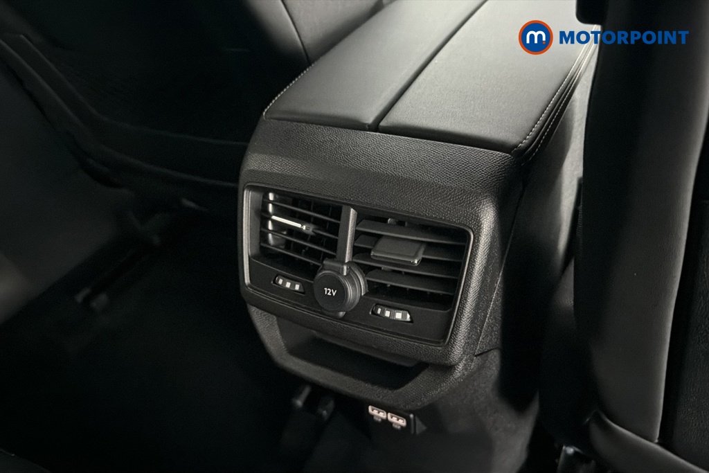 Peugeot 3008 GT Automatic Petrol SUV - Stock Number (1649471) - 28th supplementary image