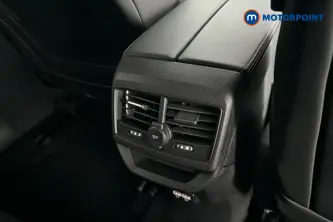 Peugeot 3008 GT Automatic Petrol SUV - Stock Number (1649471) - 28th supplementary image
