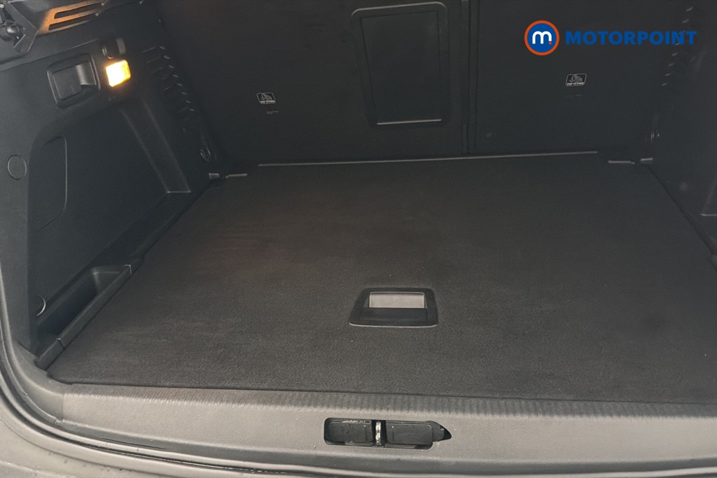 Peugeot 3008 GT Automatic Petrol SUV - Stock Number (1649471) - 30th supplementary image