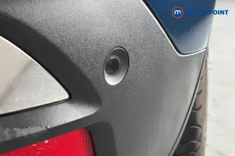 Peugeot 3008 GT Automatic Petrol SUV - Stock Number (1649471) - 39th supplementary image