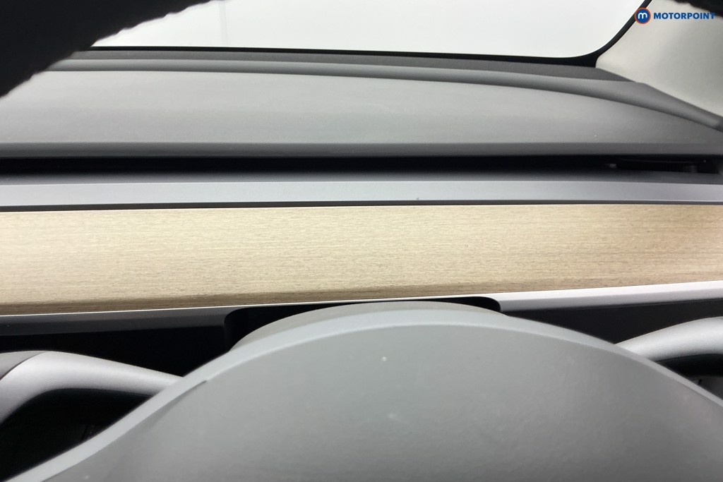 Tesla Model Y Rwd 5Dr Auto Automatic Electric SUV - Stock Number (1649553) - 7th supplementary image