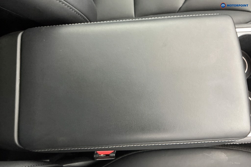 Tesla Model Y Rwd 5Dr Auto Automatic Electric SUV - Stock Number (1649553) - 13th supplementary image