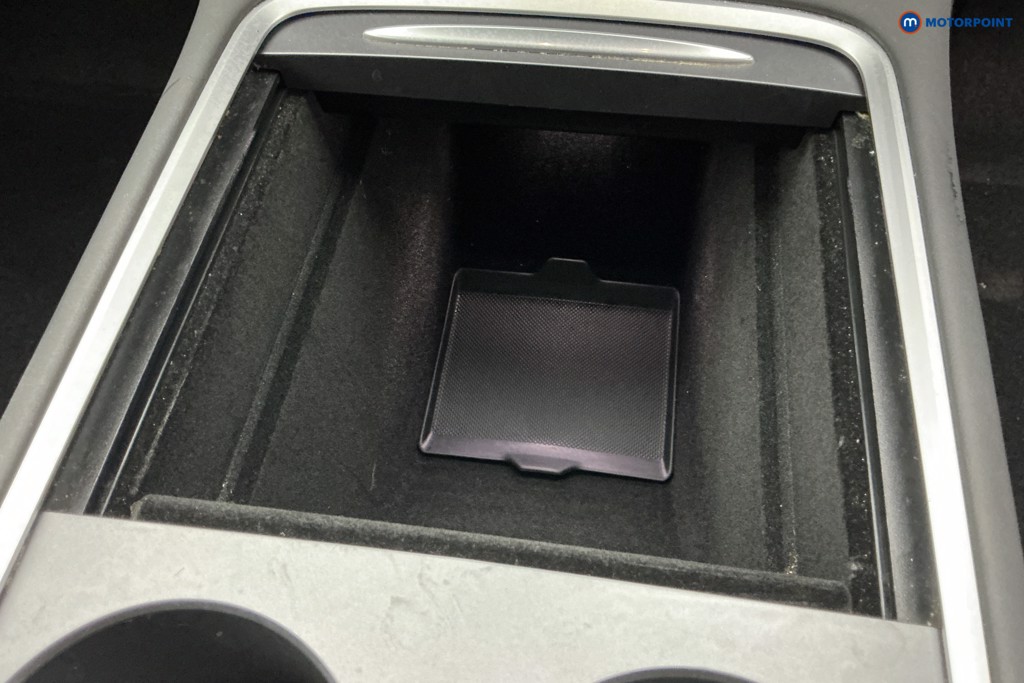 Tesla Model Y Rwd 5Dr Auto Automatic Electric SUV - Stock Number (1649553) - 15th supplementary image