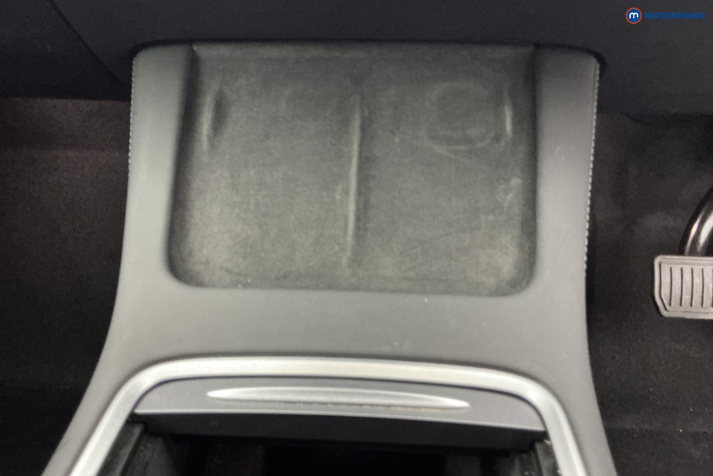Tesla Model Y Rwd 5Dr Auto Automatic Electric SUV - Stock Number (1649553) - 16th supplementary image