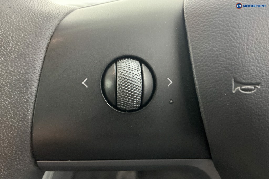 Tesla Model Y Rwd 5Dr Auto Automatic Electric SUV - Stock Number (1649553) - 19th supplementary image