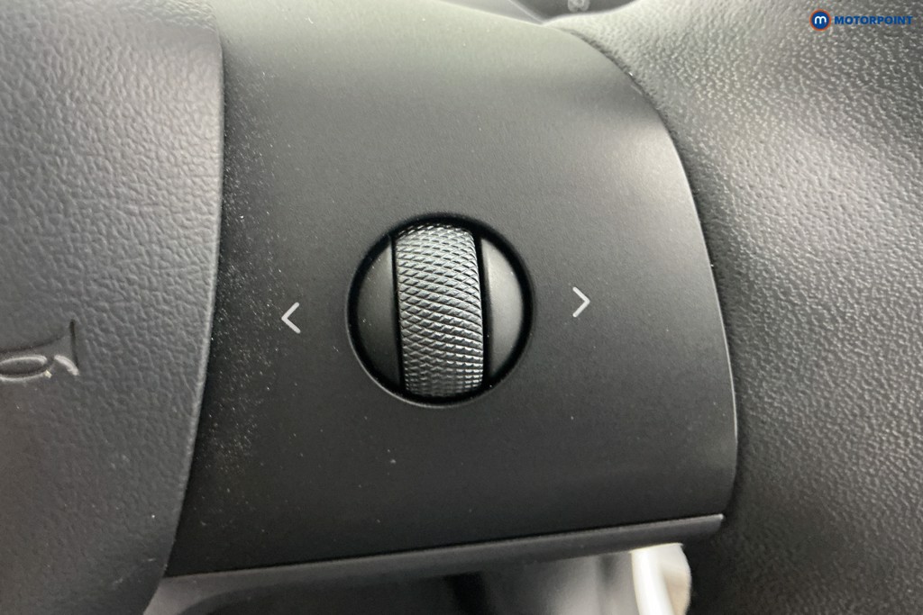 Tesla Model Y Rwd 5Dr Auto Automatic Electric SUV - Stock Number (1649553) - 20th supplementary image