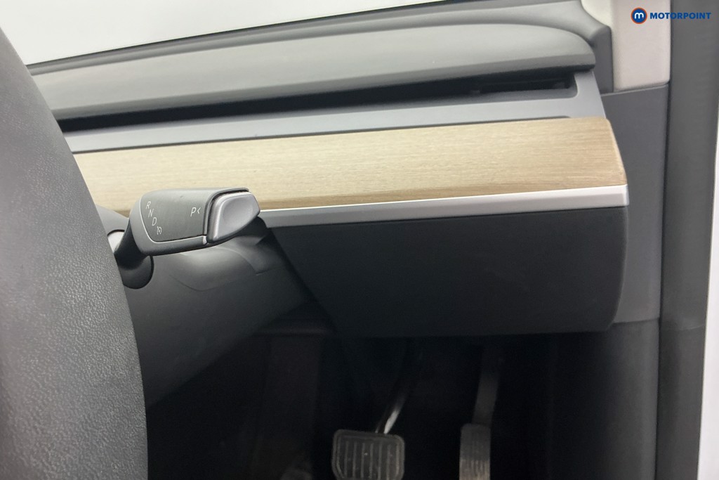 Tesla Model Y Rwd 5Dr Auto Automatic Electric SUV - Stock Number (1649553) - 21st supplementary image