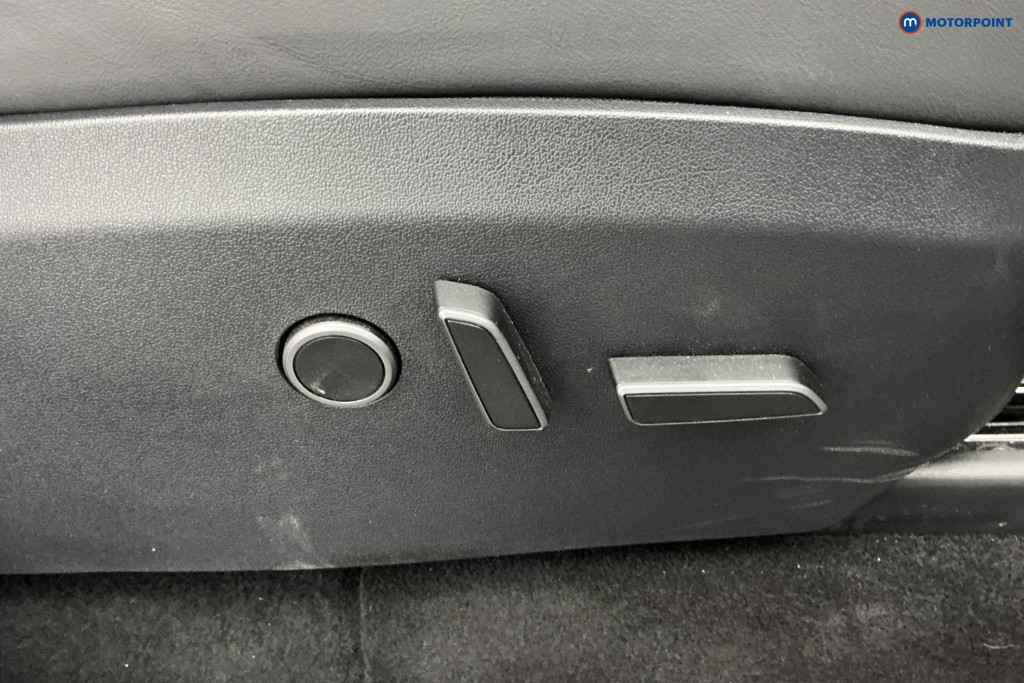Tesla Model Y Rwd 5Dr Auto Automatic Electric SUV - Stock Number (1649553) - 22nd supplementary image