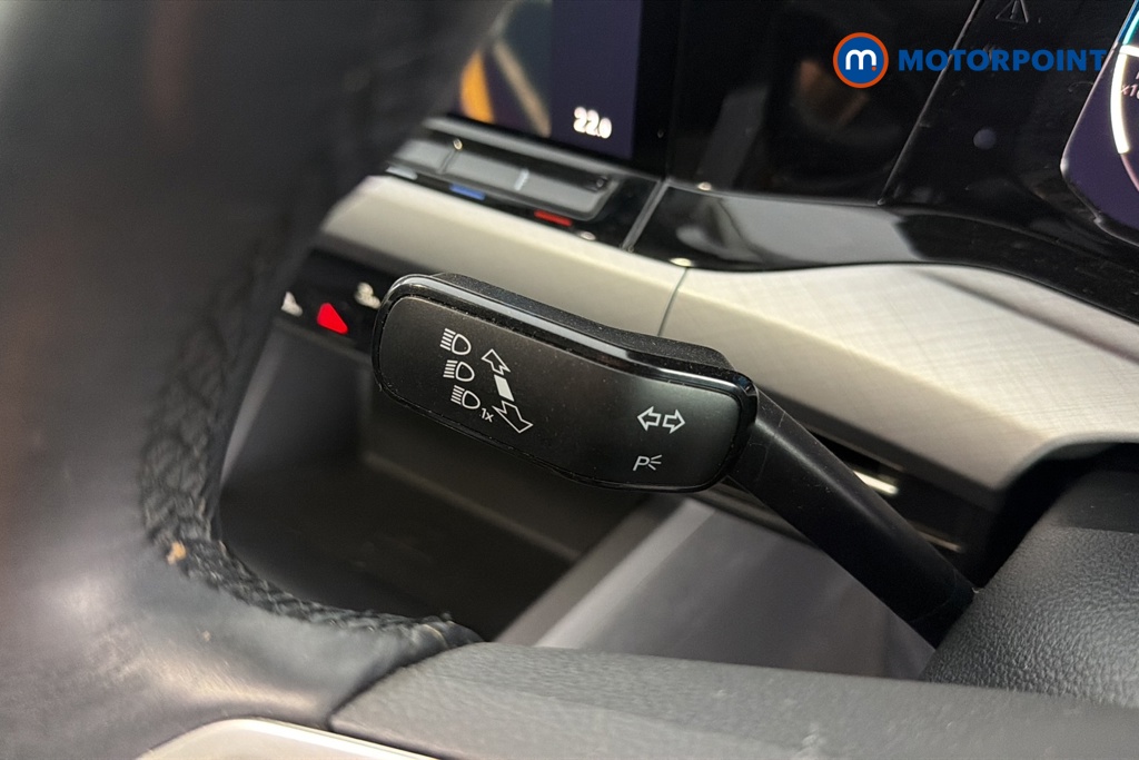 Volkswagen Golf Life Manual Petrol Hatchback - Stock Number (1649706) - 5th supplementary image
