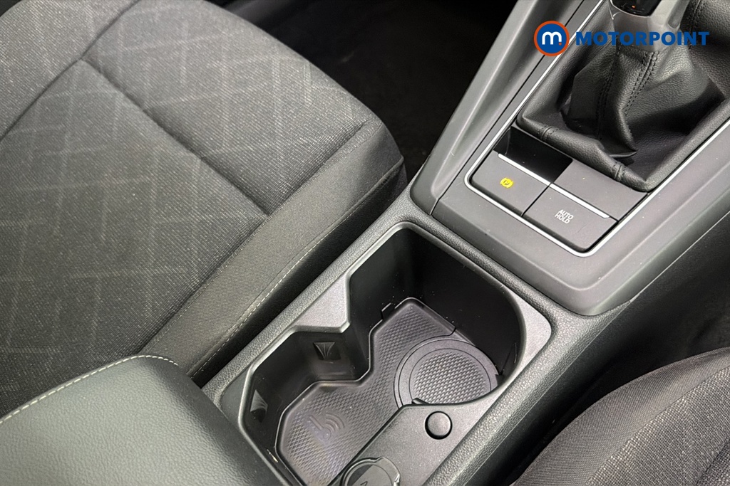 Volkswagen Golf Life Manual Petrol Hatchback - Stock Number (1649706) - 16th supplementary image