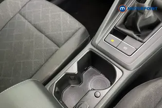 Volkswagen Golf Life Manual Petrol Hatchback - Stock Number (1649706) - 16th supplementary image