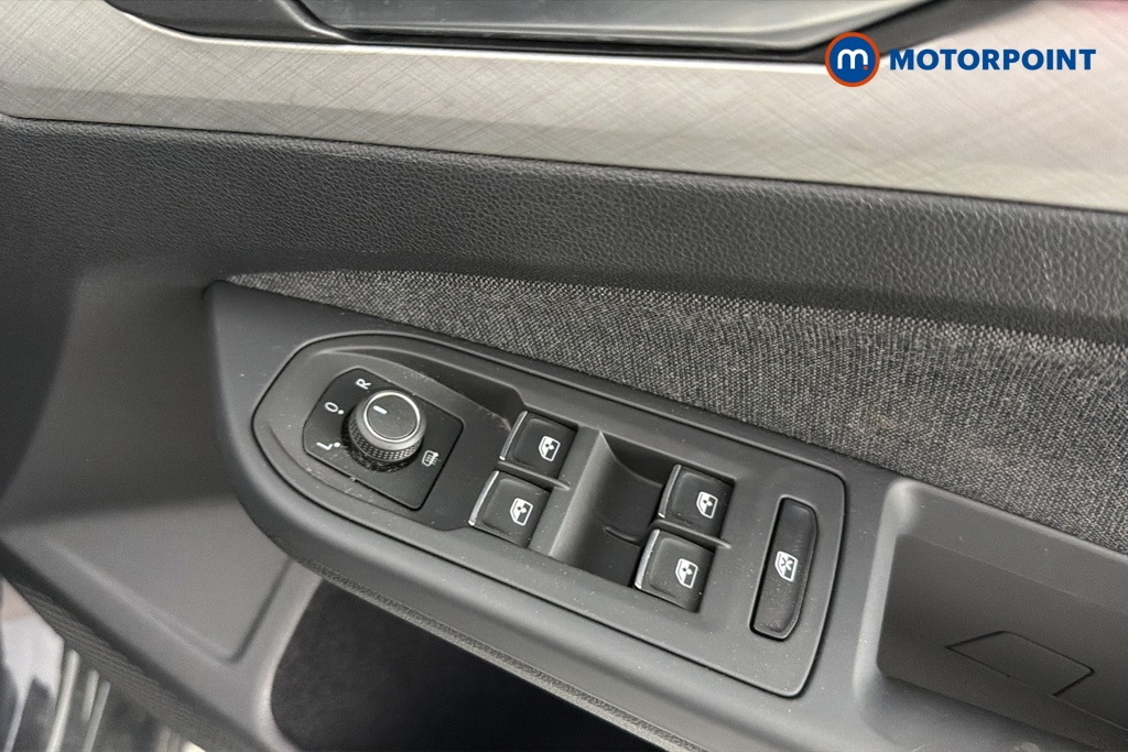 Volkswagen Golf Life Manual Petrol Hatchback - Stock Number (1649706) - 19th supplementary image