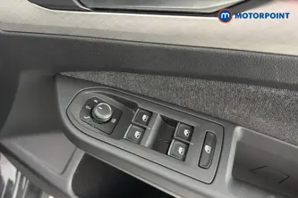 Volkswagen Golf Life Manual Petrol Hatchback - Stock Number (1649706) - 19th supplementary image