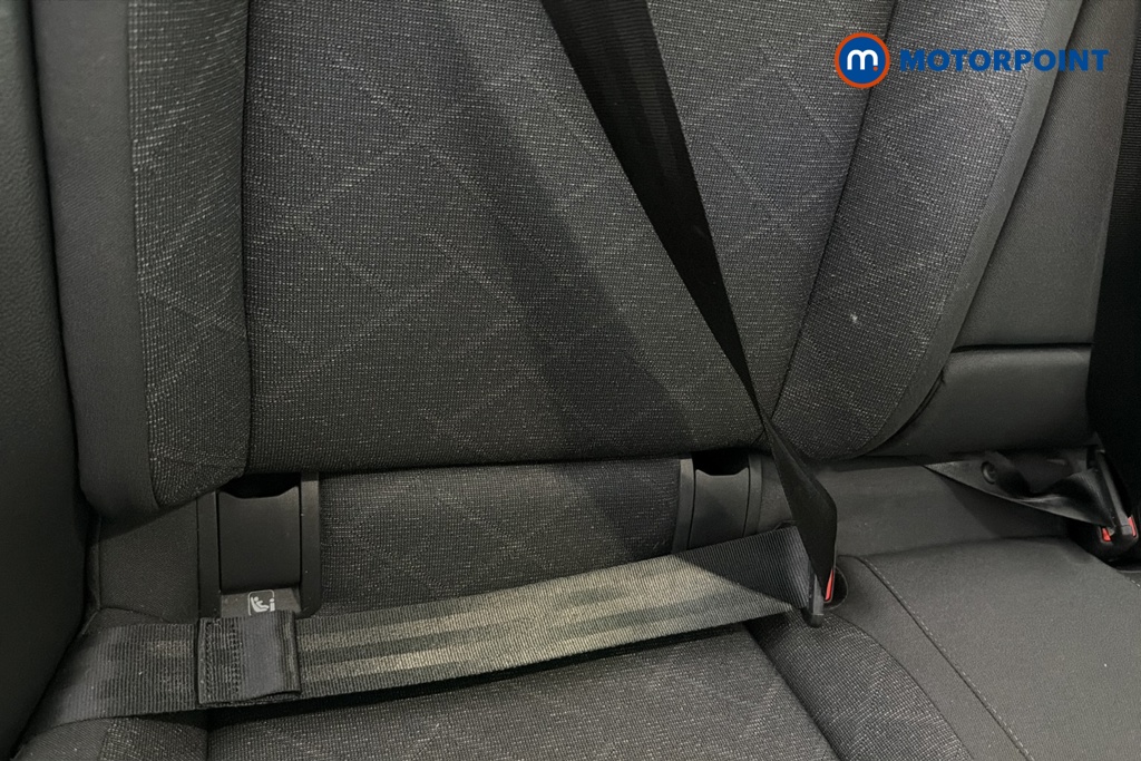 Volkswagen Golf Life Manual Petrol Hatchback - Stock Number (1649706) - 27th supplementary image