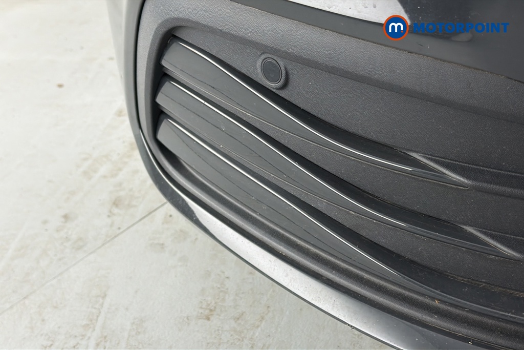 Volkswagen Golf Life Manual Petrol Hatchback - Stock Number (1649706) - 38th supplementary image