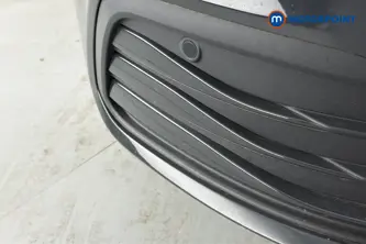 Volkswagen Golf Life Manual Petrol Hatchback - Stock Number (1649706) - 38th supplementary image