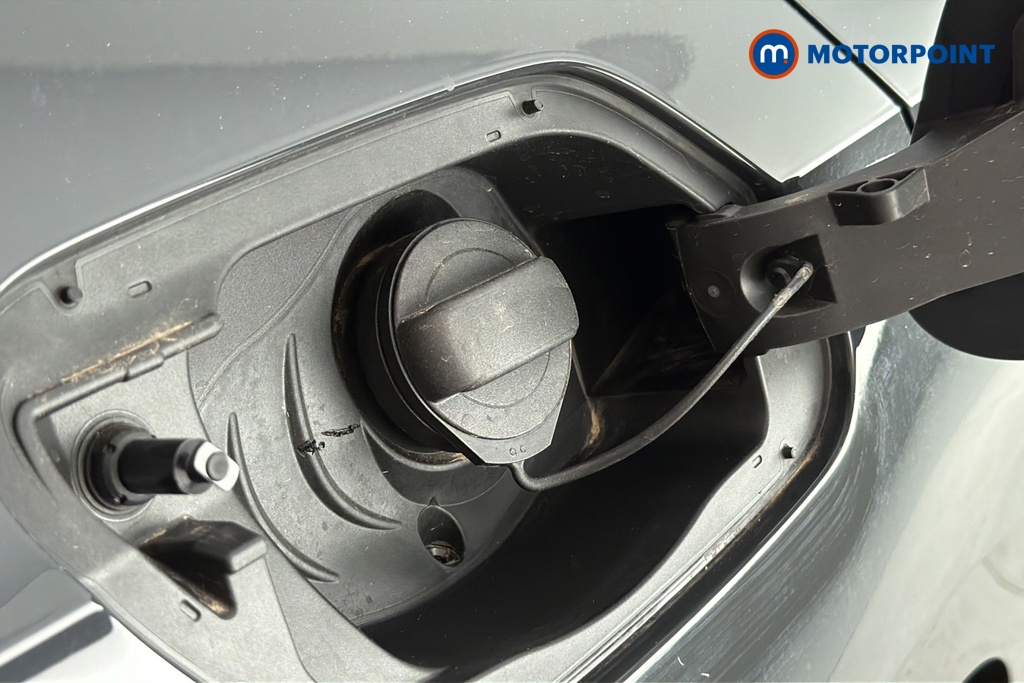 Volkswagen Golf Life Manual Petrol Hatchback - Stock Number (1649706) - 41st supplementary image