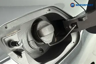 Volkswagen Golf Life Manual Petrol Hatchback - Stock Number (1649706) - 41st supplementary image