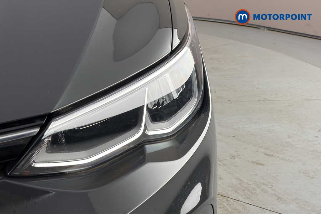 Volkswagen Golf Life Manual Petrol Hatchback - Stock Number (1649706) - 42nd supplementary image