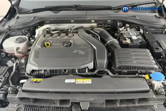 Volkswagen Golf Life Manual Petrol Hatchback - Stock Number (1649706) - 48th supplementary image