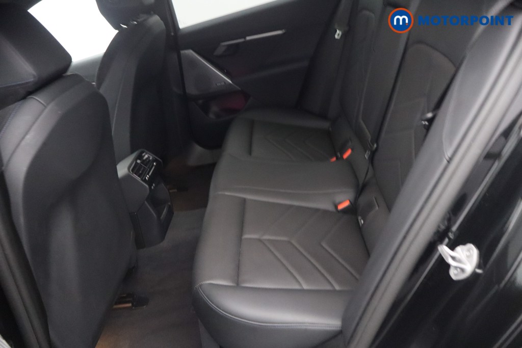 BMW I5 M Sport Automatic Electric Estate - Stock Number (1649735) - 12th supplementary image