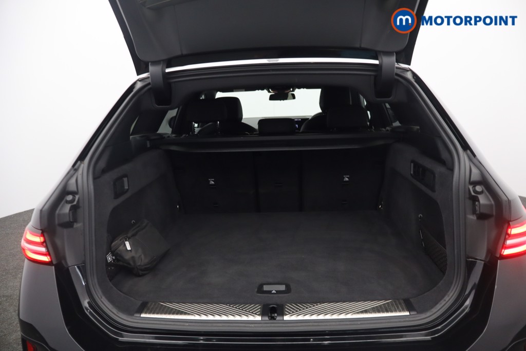 BMW I5 M Sport Automatic Electric Estate - Stock Number (1649735) - 13th supplementary image