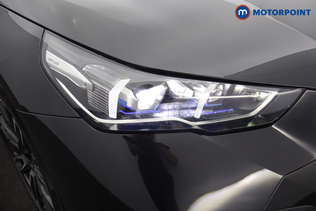 BMW I5 M Sport Automatic Electric Estate - Stock Number (1649735) - 17th supplementary image
