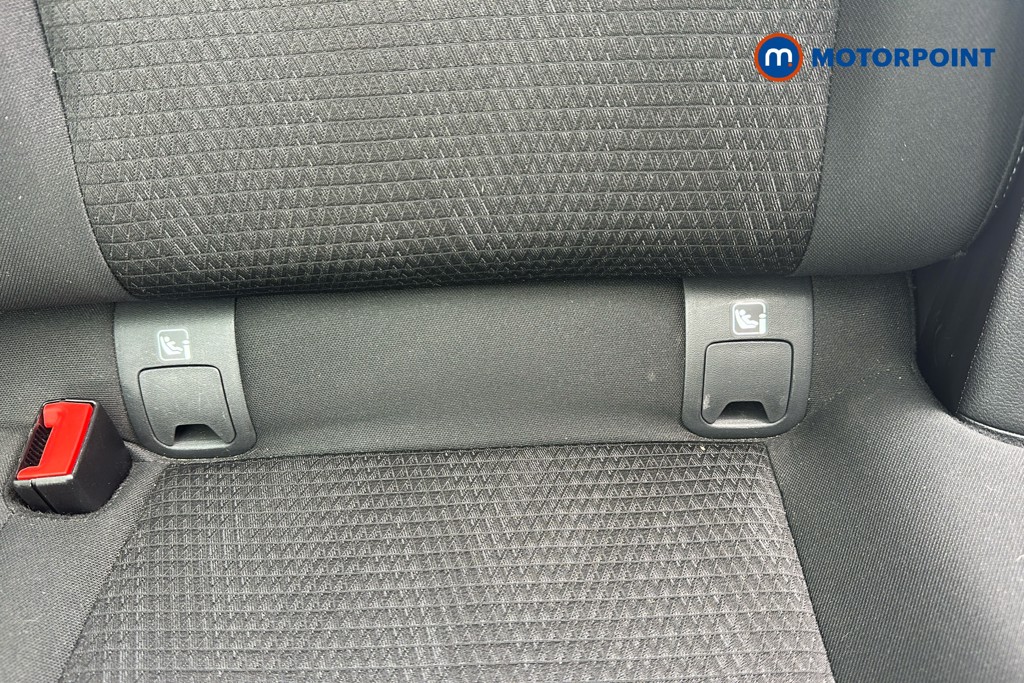 Nissan Qashqai N-Connecta Manual Petrol SUV - Stock Number (1649979) - 29th supplementary image