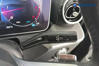 Mercedes-Benz C Class Amg Line Automatic Diesel Estate - Stock Number (1650226) - 6th supplementary image