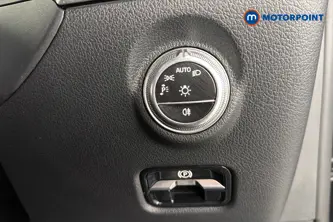 Mercedes-Benz C Class Amg Line Automatic Diesel Estate - Stock Number (1650226) - 11th supplementary image