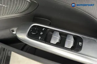 Mercedes-Benz C Class Amg Line Automatic Diesel Estate - Stock Number (1650226) - 19th supplementary image