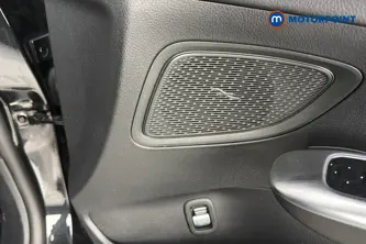 Mercedes-Benz C Class Amg Line Automatic Diesel Estate - Stock Number (1650226) - 21st supplementary image
