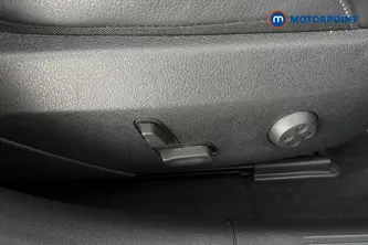 Mercedes-Benz C Class Amg Line Automatic Diesel Estate - Stock Number (1650226) - 23rd supplementary image