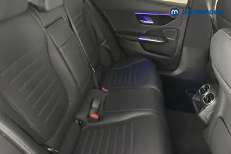 Mercedes-Benz C Class Amg Line Automatic Diesel Estate - Stock Number (1650226) - 25th supplementary image