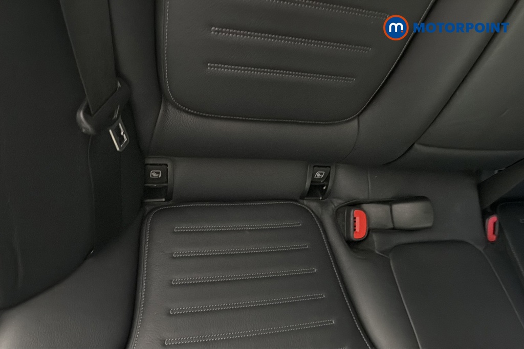 Mercedes-Benz C Class Amg Line Automatic Diesel Estate - Stock Number (1650226) - 27th supplementary image