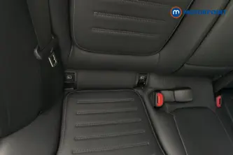 Mercedes-Benz C Class Amg Line Automatic Diesel Estate - Stock Number (1650226) - 27th supplementary image