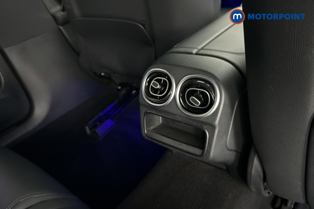 Mercedes-Benz C Class Amg Line Automatic Diesel Estate - Stock Number (1650226) - 28th supplementary image