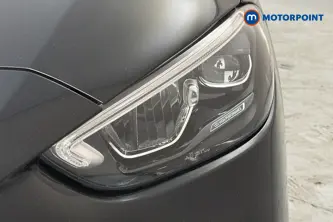 Mercedes-Benz C Class Amg Line Automatic Diesel Estate - Stock Number (1650226) - 42nd supplementary image