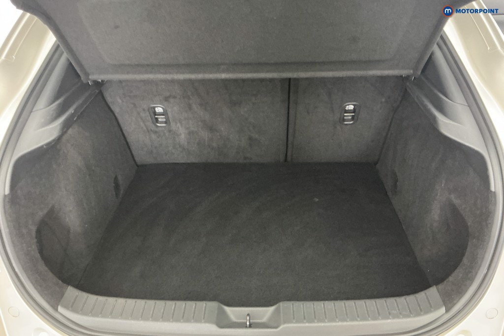 Mazda Cx-30 Gt Sport Automatic Petrol SUV - Stock Number (1650697) - 3rd supplementary image