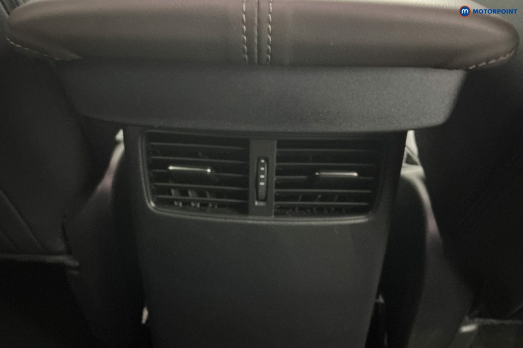 Mazda Cx-30 Gt Sport Automatic Petrol SUV - Stock Number (1650697) - 10th supplementary image