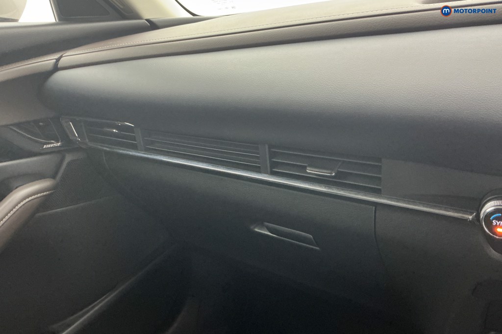 Mazda Cx-30 Gt Sport Automatic Petrol SUV - Stock Number (1650697) - 18th supplementary image