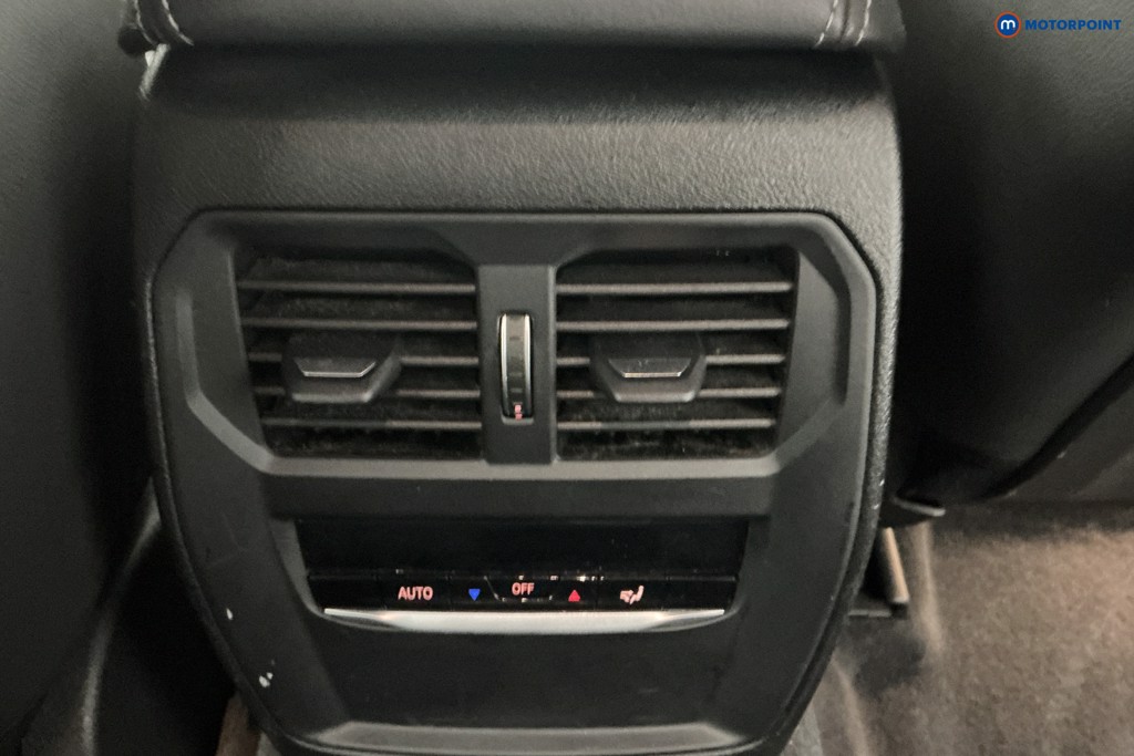 BMW 3 Series M Sport Automatic Petrol Plug-In Hybrid Estate - Stock Number (1651217) - 10th supplementary image