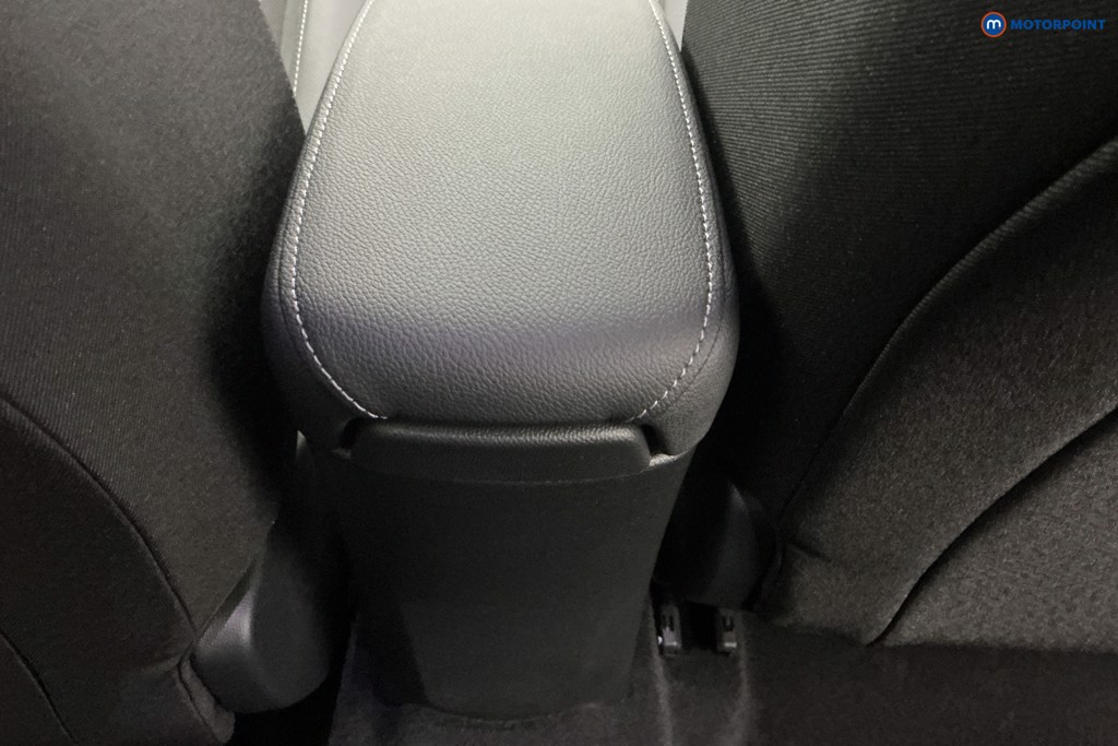 Vauxhall Corsa GS Automatic Petrol Hatchback - Stock Number (1651815) - 10th supplementary image