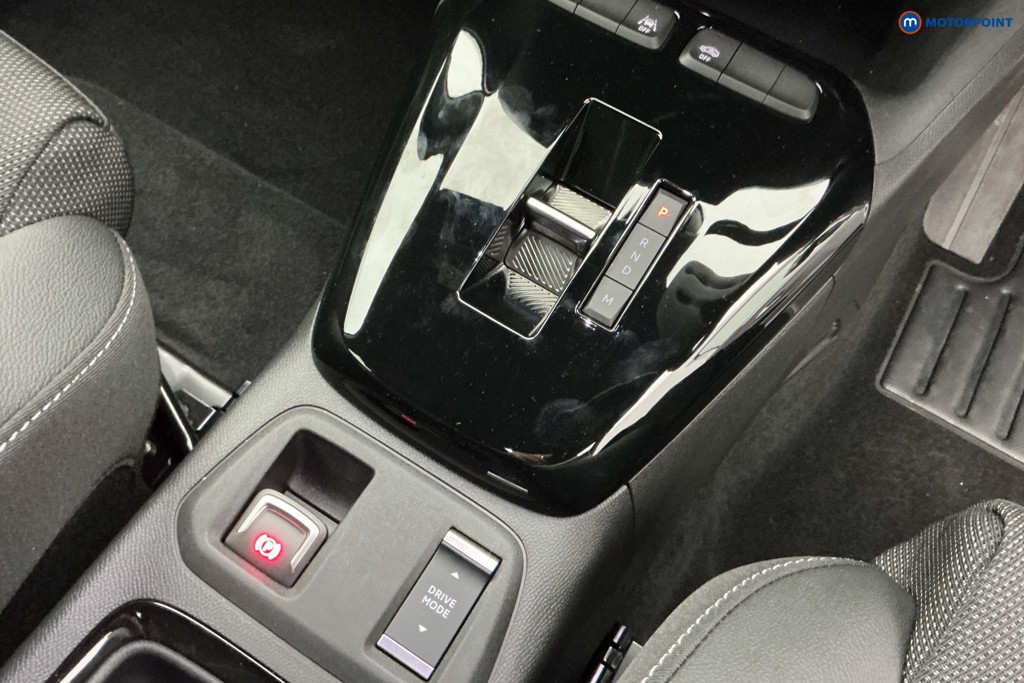 Vauxhall Corsa GS Automatic Petrol Hatchback - Stock Number (1651815) - 15th supplementary image