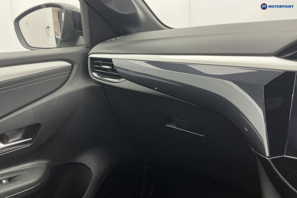 Vauxhall Corsa GS Automatic Petrol Hatchback - Stock Number (1651815) - 18th supplementary image