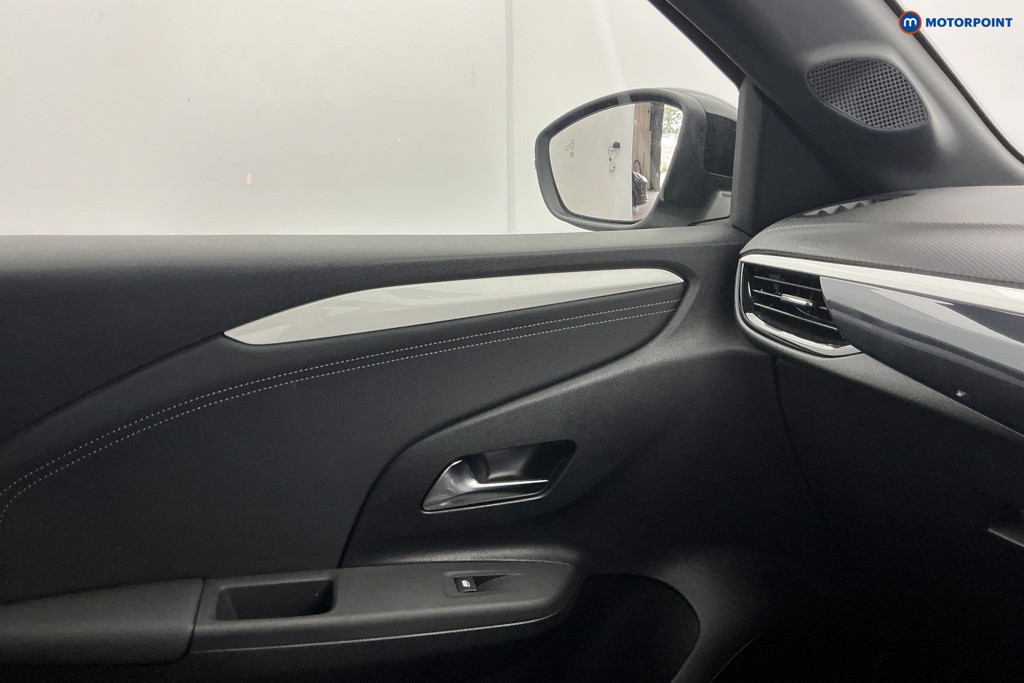 Vauxhall Corsa GS Automatic Petrol Hatchback - Stock Number (1651815) - 19th supplementary image